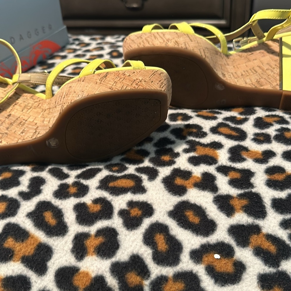 Antonio Melani - image 5